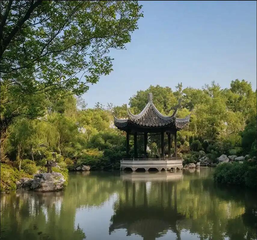 陕西丹雪餐饮有限公司